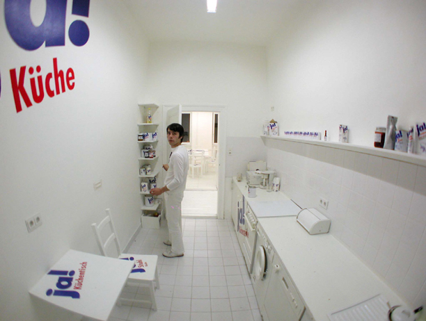 Klicken f�r Kleinansicht