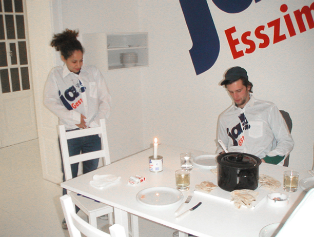 Klicken f�r Kleinansicht