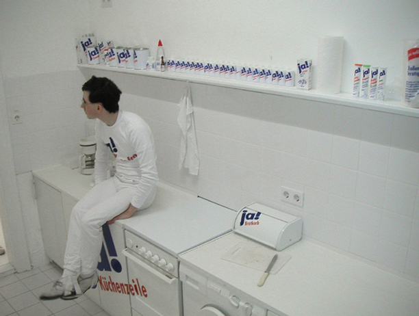 Klicken f�r Kleinansicht