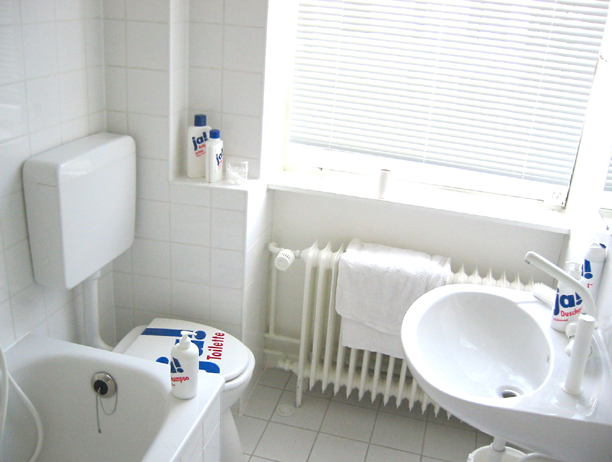 Klicken f�r Kleinansicht