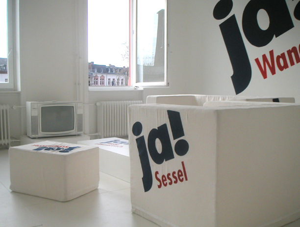 Klicken f�r Kleinansicht