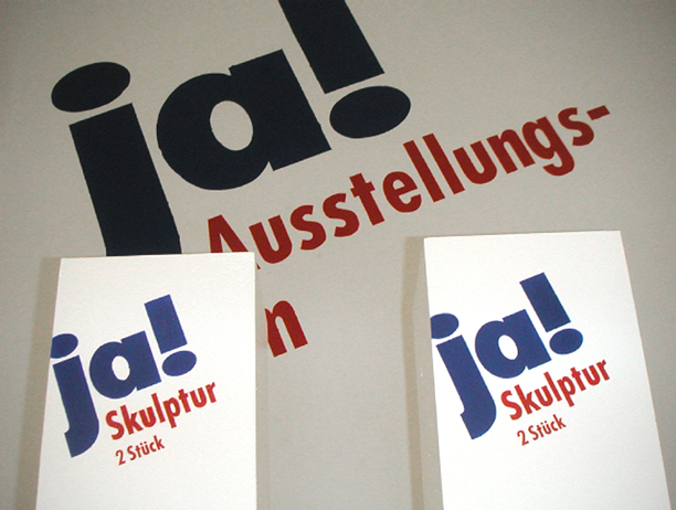 Klicken f�r Kleinansicht